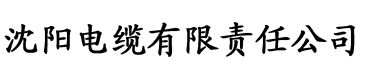 jealousvue中国视频电缆厂logo